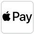 Apple pay