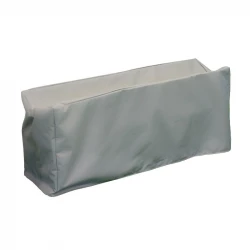 Beskyt din Galio Corten med cover