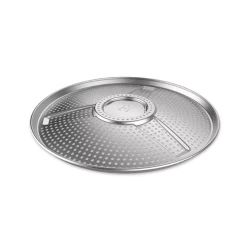 Bonfire pille adapter Solo Stove
