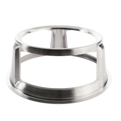 Bonfire HUB Solo Stove