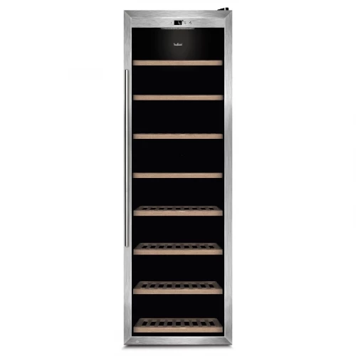 WineSafe 192 af CASO Design WineSafe 192 af CASO Design