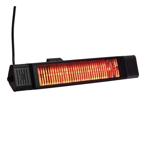 eco plus-line terrassevarmer HORTUS HEAT 1 eco plus-line terrassevarmer