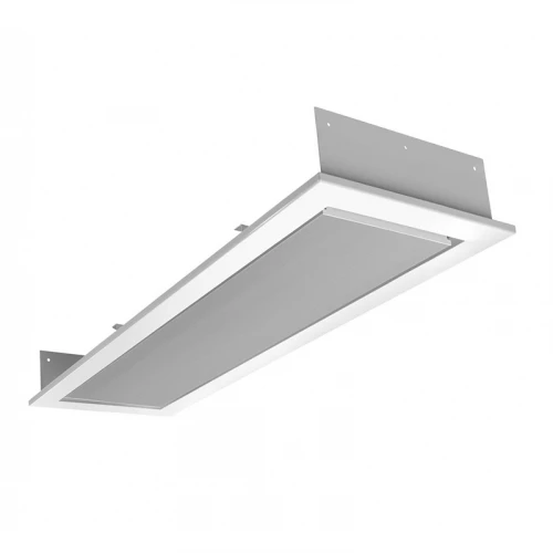 Indoor 1200 Heatstrip til indbyg Indoor 1200 Heatstrip til indbyg