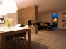 Foco Room Divider 800 - Rumdeler biopejs