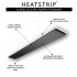 Design 2400 Heatstrip watt