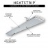 Heatstrip Elegance 3600 watt