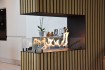 Foco Room Divider 800 - Rumdeler biopejs