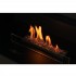 Senso Burner - Automatisk Bioethanol brandkar fra Planika Fires