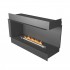 Planika Fires Forma 1200 Right Corner