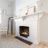 Ethanol indsats L-Fire Planika