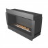 Planika Fires Forma 1200 Single-Sided