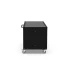 Cooking station 160 Alfa Forni