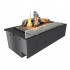 Ethanol indsats L-Fire Planika