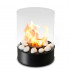 Chantico glassfire Planika