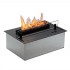 Senso Burner - Automatisk Bioethanol brandkar fra Planika Fires
