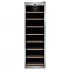 WineSafe 192 af CASO Design