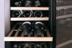 WineSafe 192 af CASO Design
