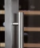 WineSafe 192 af CASO Design