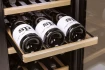 WineSafe 192 af CASO Design
