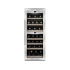 WineComfort 380 Smart af CASO Design