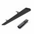 Design 2400 Heatstrip remote