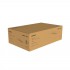 EcoSmart Wharf 65 biopejs ildbord