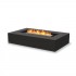 EcoSmart Wharf 65 biopejs ildbord