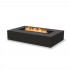 EcoSmart Wharf 65 biopejs ildbord
