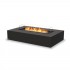 EcoSmart Wharf 65 biopejs ildbord