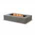 EcoSmart Wharf 65 biopejs ildbord