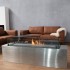 Foco Free 1200 - Fire sidet biopejs