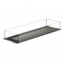 Foco Free 1200 - Fire sidet biopejs