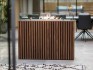 Foco Free 1200 - Fire sidet biopejs