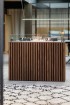 Foco Free 1200 - Fire sidet biopejs