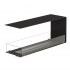 Foco Room Divider 1200 - Rumdeler Biopejs