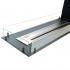 Foco Room Divider 1200 - Rumdeler Biopejs