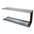 Foco Room Divider 1200 - Rumdeler Biopejs