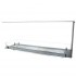 Foco Room Divider 1200 - Rumdeler Biopejs