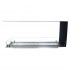 Foco Room Divider 1200 - Rumdeler Biopejs