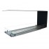 Foco Room Divider 1200 - Rumdeler Biopejs