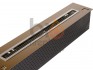 Automatisk biopejs braender med fjernbetjening (4,8L - 40 cm)