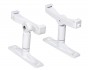 Elegance 1800 Heatstrip watt