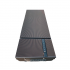 Design 3200 Heatstrip watt remote