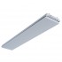 Elegance 1800 Heatstrip watt