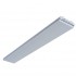 Elegance 2400 Heatstrip watt