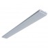 Heatstrip Elegance 3600 watt