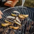 Höfats TRIPLE Grillrist 45 - Justerbar Grillrist til TRIPLE Bålfad