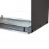 Foco Two 800 - To-sidet tunnel biopejs