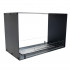 Foco Two 800 - To-sidet tunnel biopejs