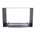 Foco Two 800 - To-sidet tunnel biopejs